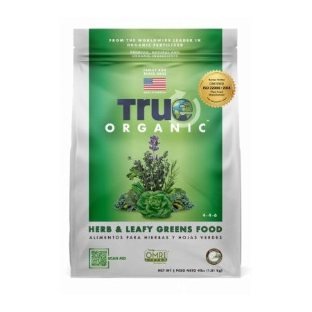 Cash Acme / Sharkbite 1/4x3/8x48 GasConnector 10YE50V048B